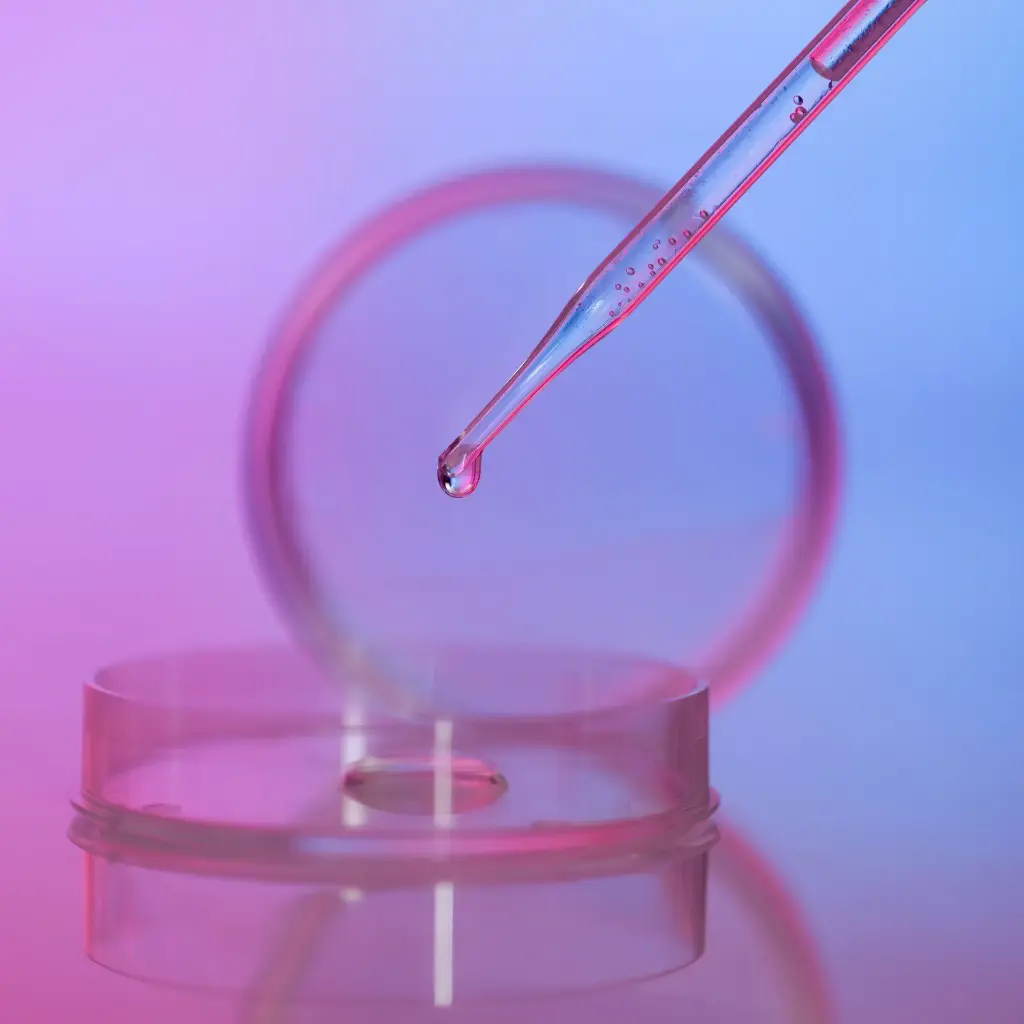 Rat PAR4 (Protease Activated Receptor 4) ELISA Kit - 48 Tests