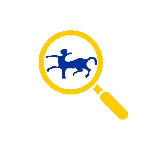  ELISA SSA (Ro) Test System-96 tests