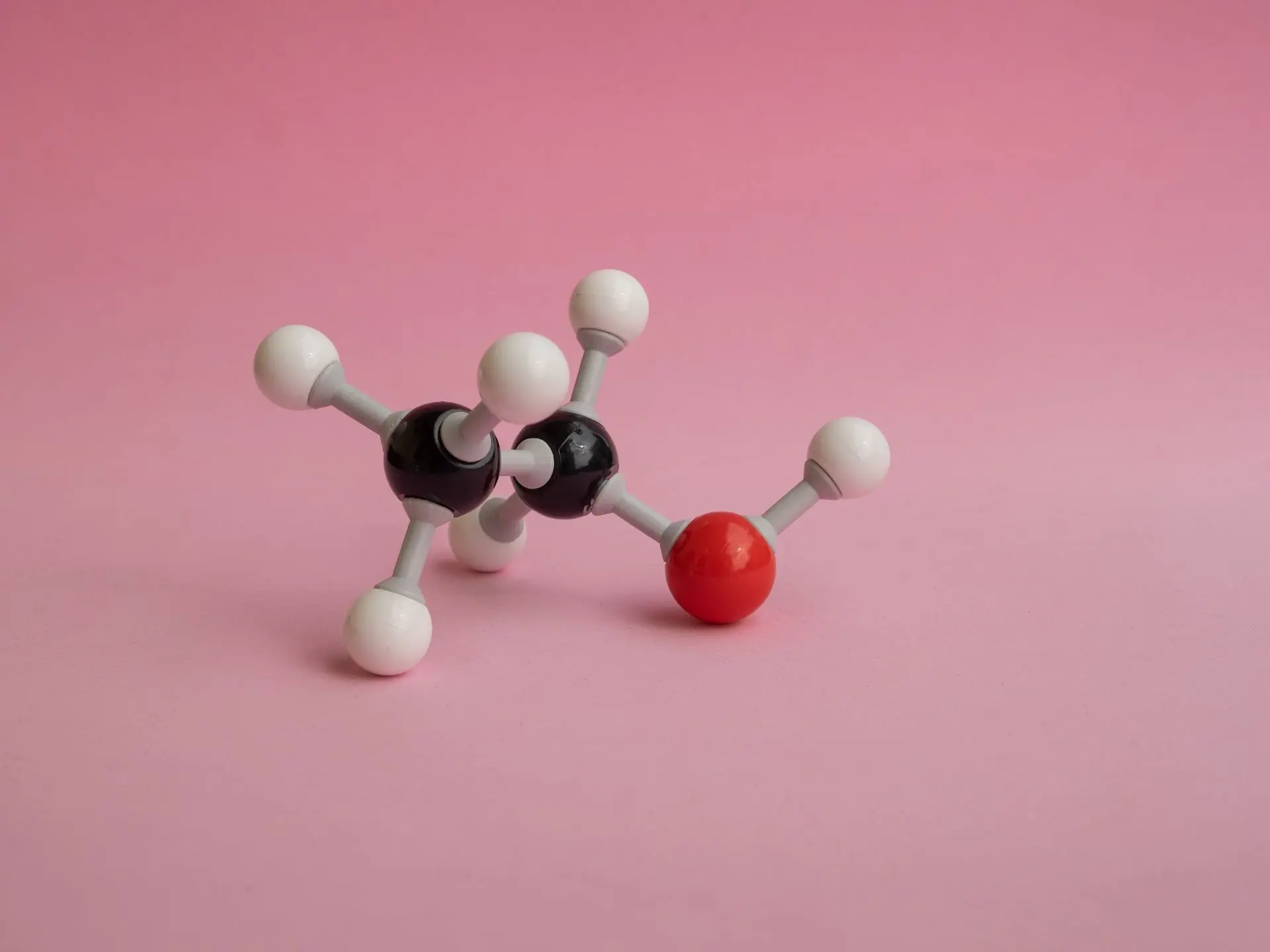 QIAamp Fast DNA Stool Mini Kit (50)