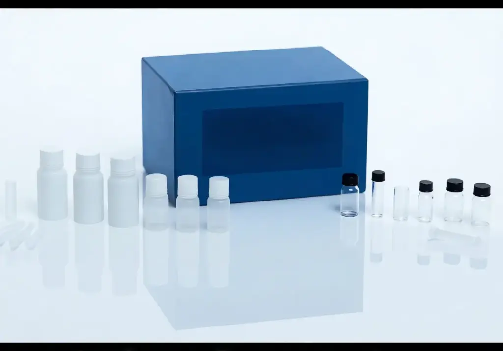 Zhongke Baikang Tris-Glycine Instant Granules