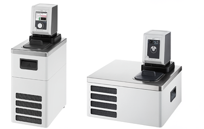   A80t -80C 250C 5.6L Dynamic Temperature Control