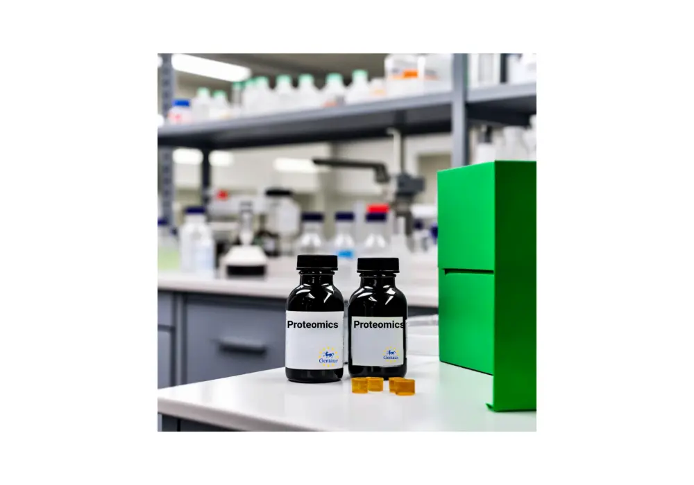 protein extraction buffer for extracting proteins from multiple tissue sample types 