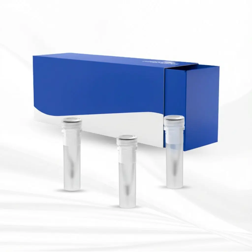  Taq PCR MasterMix (2x)