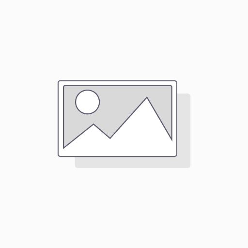 [ELK8708] GoatIGF1 (InsulinLikeGrowthFactor1) ELISAKit - 96 Tests
