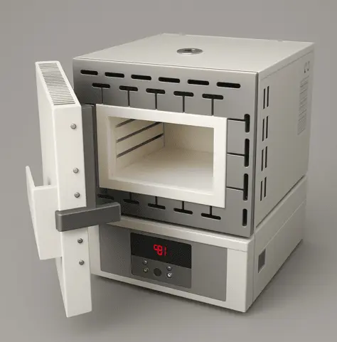 [sf-VCH-xF] 3/8" Reinforced Food Grade Vacuum Chilling Tubing -60C to +135C