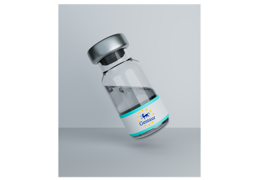 [GEN-MA068340A0m-1] Human NGAL Mab