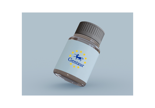 [GEN-PCM270-20ug] TARC Mouse