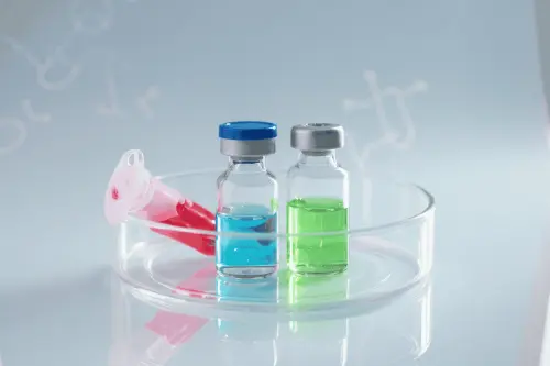 [GEN-PTN525-2ug] Vimentin Bovine