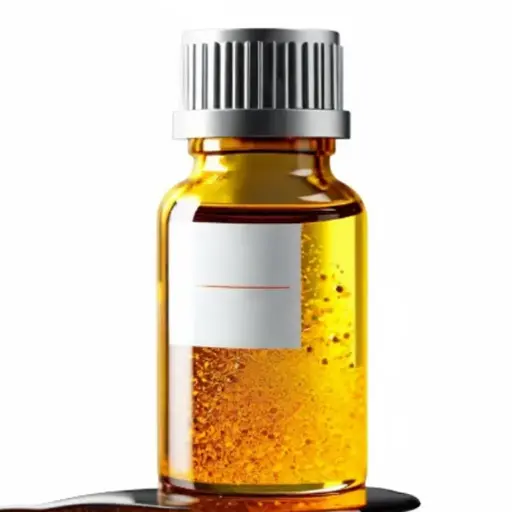 [BOC-0746-12] Rat (Bone Marrow Derived) Stem Cell Serum Free Diff. Media