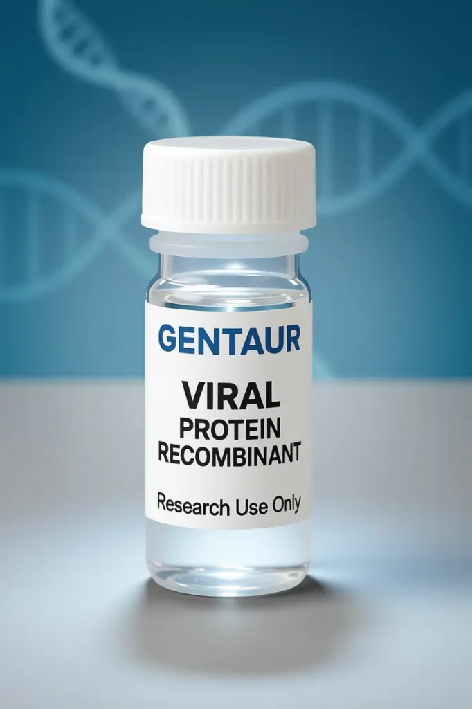 [ADY-633] Recombinant P. falciparum pLDH Protein 2