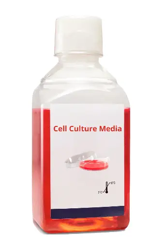 [GEN800050MA] Freeze Medium CM-1 - 50 ml