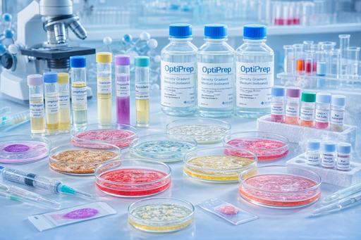 [MBL-PM036-PN-sf] Positive control for Anti-LC3 Antibody