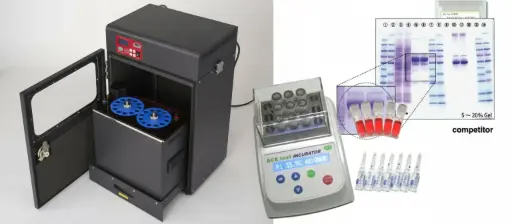 [TOK-SWS-2001-5-sf] The Sievewell Slide: A new microfluidic device for ultra-high density single cell capture, culture, processing and imaging